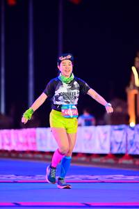 BIB: 
                            <button type="button" onclick="openModal(24479216)" class="btn btn-primary btn-sm float-right btn-popup" data-toggle="modal" data-target=".modal-high-quality">
                        <i class="fas fa-shopping-cart"></i> Add to Cart
                    </button>
                                            <button type="button" onclick="isThisMe(24479216, true)" class="btn btn-success btn-sm float-right btn-popup btn-isme hidden" data-toggle="tooltip" data-placement="bottom" title="นี่คือรูปของคุณใช่ไหม คลิกที่นี่เพื่อเอาเข้าอัลบั้ม">
                        <i class="fas fa-plus"></i> Add to album
                    </button>
                    <button type="button" onclick="isThisMe(24479216, false)" class="btn btn-warning btn-sm float-right btn-popup btn-isnotme hidden">
                        <i class="fas fa-ban"></i> Remove from album
                    </button>